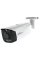 4 МП IP WizColor Fixed-focal WizSense видеокамера Dahua DH-IPC-HFW3449T1-AS-PV-PRO (2.8мм)