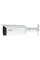 4 МП IP WizColor Fixed-focal WizSense видеокамера Dahua DH-IPC-HFW3449T1-AS-PV-PRO (2.8мм)