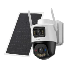 5+5МП IP відеокамера з 4G Imou AOV PT Dual Kit (IPC-SA70F-10M0T2-EU/FSP008) (3.6мм)