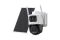 5+5МП IP відеокамера з 4G Imou AOV PT Dual Kit (IPC-SA70F-10M0T2-EU/FSP008) (3.6мм)