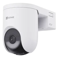 4 МП IP Wi-Fi з акумулятором відеокамера Ezviz CS-HB8c (4мм)
