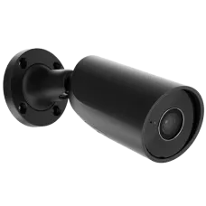Відеокамера Ajax BulletCam ASP black 8МП (2.8мм)