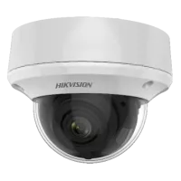 8 МП Turbo HD варифокальная видеокамера Hikvision DS-2CE5AU7T-AVPIT3ZF (2.7-13.5мм)