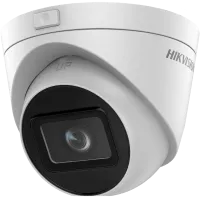 2 МП IP варіофокальна відеокамера Hikvision DS-2CD1H23G2-IZS (2.8-12мм)