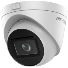 2 МП IP варіофокальна відеокамера Hikvision DS-2CD1H23G2-IZS (2.8-12мм)
