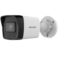 4 МП IP EXIR 2.0 відеокамера із мікрофоном Hikvision DS-2CD1043G2-IUF (4мм)