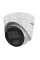 4 МП IP Smart Dual-Light видеокамера с микрофоном Hikvision DS-2CD1343G2-LIUF (2.8мм)