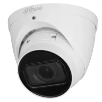 4 МП IP WizMind SMD 3.0 видеокамера с микрофоном ePOE Dahua DH-IPC-HDW5442T-ZE