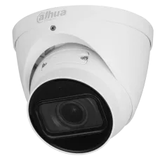 4 МП IP WizMind SMD 3.0 відеокамера із мікрофоном ePOE Dahua DH-IPC-HDW5442T-ZE