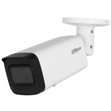 4 МП IP WizSense відеокамера з мікрофоном Dahua DH-IPC-HFW2441T-AS (8мм)