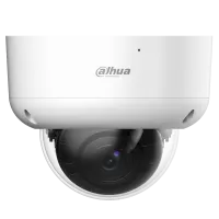 2 МП HDCVI вариофокальная видеокамера Dahua DH-HAC-HDBW1200RAP-Z