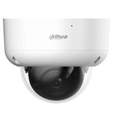 2 МП HDCVI варіофокальна відеокамера Dahua DH-HAC-HDBW1200RAP-Z
