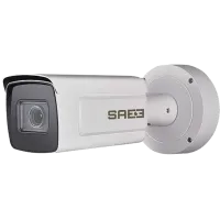 Мережева камера SE-IPC-2BP47-I10ZA (2.8-12мм)