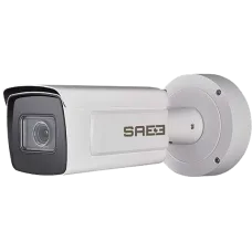 Мережева камера SE-IPC-2BP47-I10ZA (2.8-12мм)