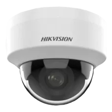 2 МП IP відеокамера Hikvision DS-2CD1121G0-I (2.8мм)