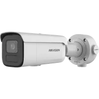 4 МП IP DarkFighter AcuSense варіофокальна відеокамера Hikvision DS-2CD2646G2HT-IZS (eF) (2.8-12мм)