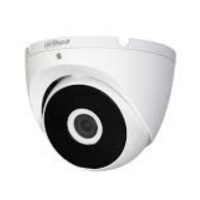 1 МП HDCVI відеокамера Dahua DH-HAC-T2A11P (2.8мм)