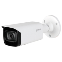 4 МП IP Starlight видеокамера Dahua DH-IPC-HFW2431TP-AS-S2 (8мм)