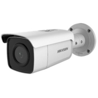2 МП IP уличная видеокамера Hikvision DS-2CD2T26G1-4I (4мм)