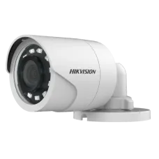 2 МП Turbo HD відеокамера Hikvision DS-2CE16D0T-IRF(C) (2.8мм)