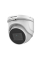 5 МП Turbo HD відеокамера Hikvision DS-2CE76H0T-ITMF (C) (2.8мм)