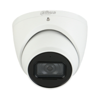 2 МП IP WizMind відеокамера з WDR Dahua DH-IPC-HDW5241TMP-ASE (3.6мм)