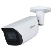 4 МП IP WizSense видеокамера с микрофоном Dahua DH-IPC-HFW3441E-AS-S2 (2.8мм)