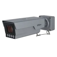 4 МП IP відеокамера зі штучним інтелектом Dahua DHI-ITC431-RW1F-IRL8