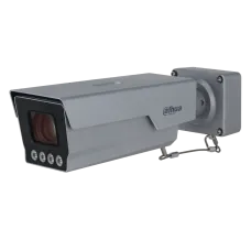 4 МП IP відеокамера зі штучним інтелектом Dahua DHI-ITC431-RW1F-IRL8