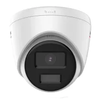2 МП IP ColorVu видеокамера Hikvision DS-2CD1327G0-L(C) (2.8мм)
