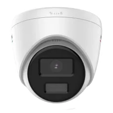 2 МП IP ColorVu відеокамера Hikvision DS-2CD1327G0-L(C) (2.8мм)