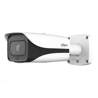 4 МП IP вариофокальная видеокамера с IVS Dahua DH-IPC-HFW5442EP-ZE (2.7-12мм)