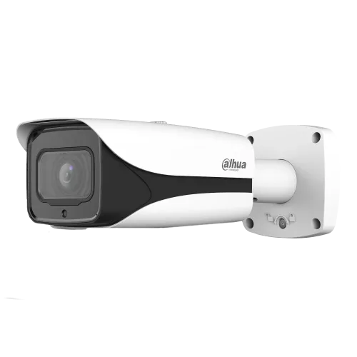 4 МП IP вариофокальная видеокамера с IVS Dahua DH-IPC-HFW5442EP-ZE (2.7-12мм)