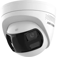 6 МП IP відеокамера Hikvision DS-2CD1363G2P-LIUF/SL (2.8мм)