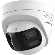 6 МП IP відеокамера Hikvision DS-2CD1363G2P-LIUF/SL (2.8мм)