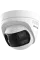 6 МП IP відеокамера Hikvision DS-2CD1363G2P-LIUF/SL (2.8мм)