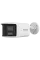6 МП IP відеокамера Hikvision DS-2CD1T63G2P-LIUF/SL (2.8мм)