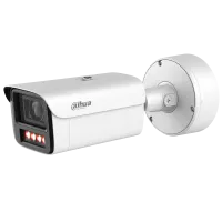 8МП IP відеокамера Dahua DH-IPC-HFW7859Z1-Z7-PV-X Xinghan