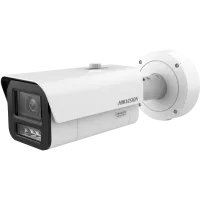 8МП IP Darkfighter 2.0 відеокамера Hikvision iDS-2CD7A86G2/V-XZHSY (8-32мм) 