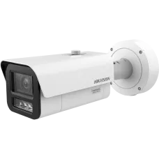8МП IP Darkfighter 2.0 відеокамера Hikvision iDS-2CD7A86G2/V-XZHSY (8-32мм) 