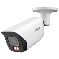 4 МП IP WizSense видеокамера Dahua DH-IPC-HFW3449E-S-IL (2.8мм)
