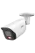 4 МП IP WizSense видеокамера Dahua DH-IPC-HFW3449E-S-IL (2.8мм)