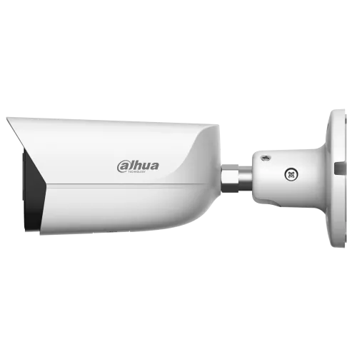 4 МП IP WizSense видеокамера Dahua DH-IPC-HFW3449E-S-IL (2.8мм)