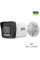 IP відеокамера VIASecurity VIA-IPC-4BE-LIM 4МП (2.8мм)