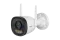 5МП IP відеокамера з Wi-Fi IMOU Bullet 2E Pro (IPC-K3DP-5V0W) (2.8мм)
