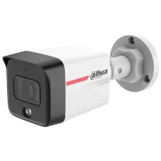4 МП IP WizColor Fixed-focal Lite видеокамера Dahua DH-IPC-HFW1439TC1-A-PRO (2.8мм)