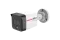 4 МП IP WizColor Fixed-focal Lite відеокамера Dahua DH-IPC-HFW1439TC1-A-PRO (2.8мм)