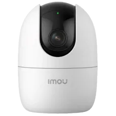 3МП IP видеокамера с Wi-Fi 6 и микрофоном IMOU Ranger 2 (IPC-K2EP-3R1W)