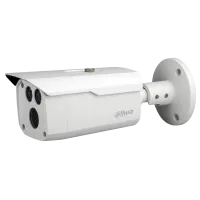 5 МП HDCVI Starlight видеокамера Dahua DH-HAC-HFW1500DP (3.6мм)