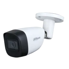 2 МП HDCVI Starlight відеокамера Dahua DH-HAC-HFW1231CMP (2.8мм)